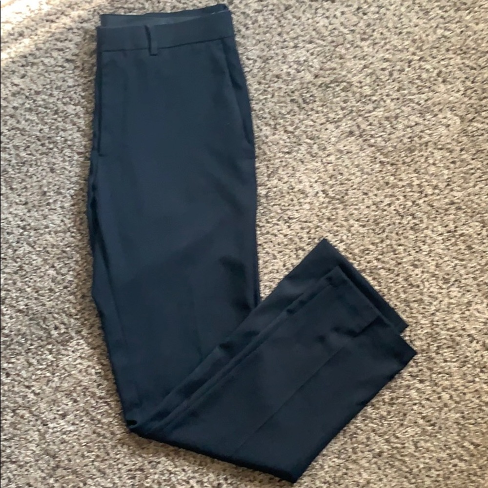 Kennith cole work pants